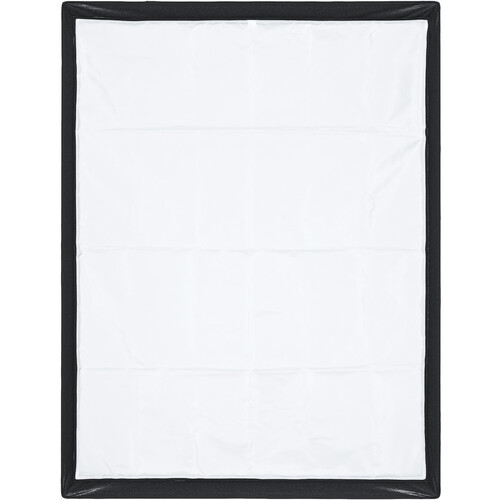 Profoto Softbox 3x4' White