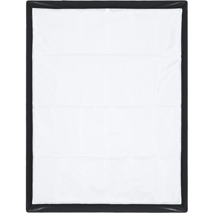 Profoto Softbox 3x4' White