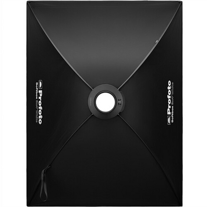 Profoto Softbox 3x4' White