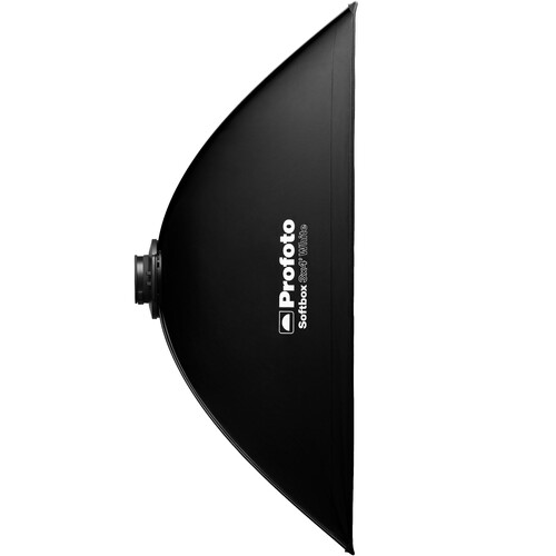 Profoto Softbox 3x4' White