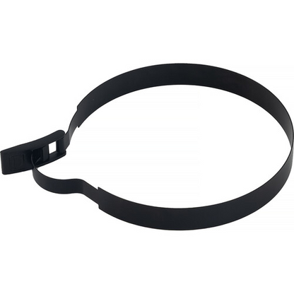 Profoto Softbox 3x4' White