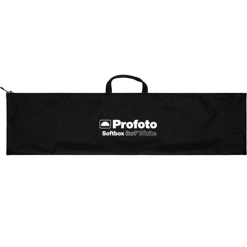 Profoto Softbox 3x4' White