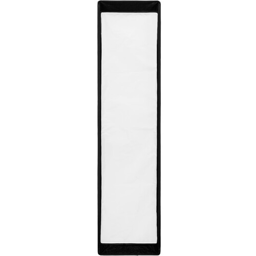 Profoto Softbox 1x4' White