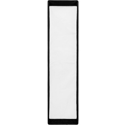 Profoto Softbox 1x4' White