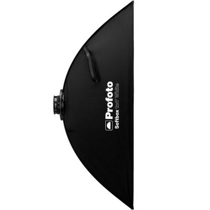 Profoto Softbox 1x4' White