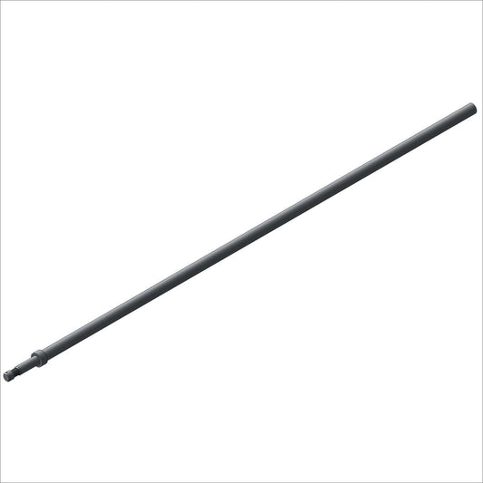 Matthews - 2027-8 - PN 2027-8 - TOP RISER WMT, .75D, @40.0"