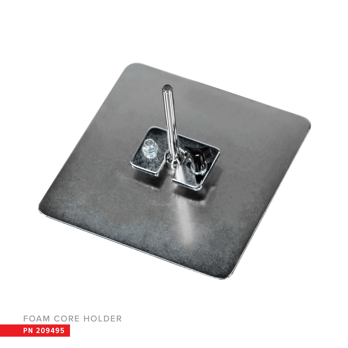 Matthews - 209495 - Foam Core Holder