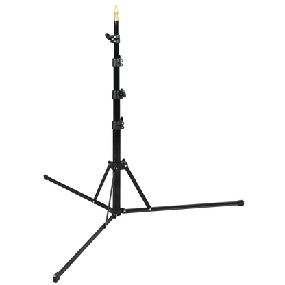 Godox 210F Reversible Leg Light Stand (7')