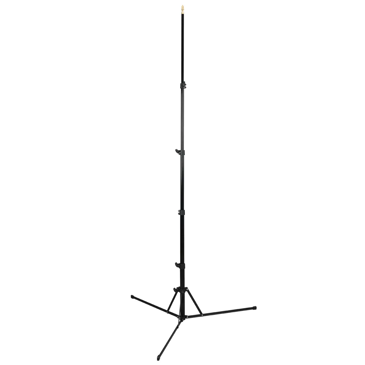 Godox 210F Reversible Leg Light Stand (7')