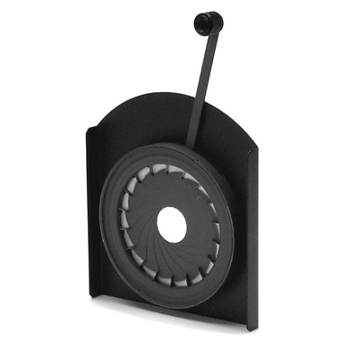 City Theatrical-SOURCE FOUR IRIS-2180