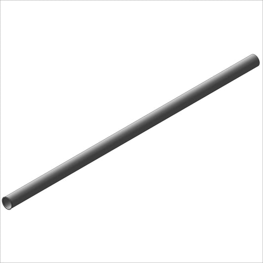 Matthews - 23001 - PN 23001 - RISER TUBE, AL 1.25 DIA., @33.0"