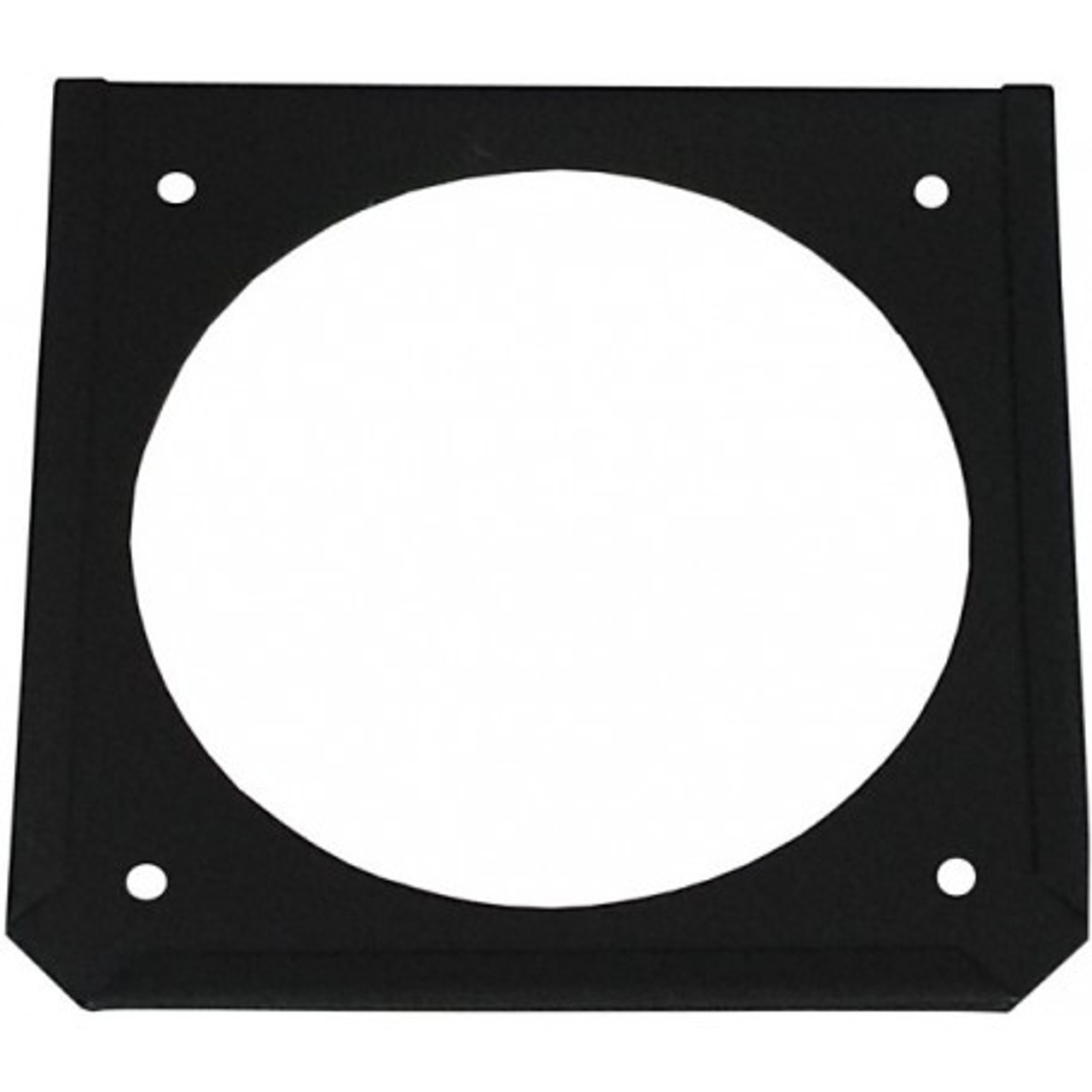 City Theatrical-125MM COLOR FRAME-2302