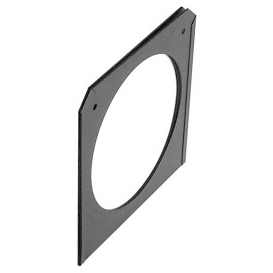City Theatrical-R40 COLOR FRAME-2320