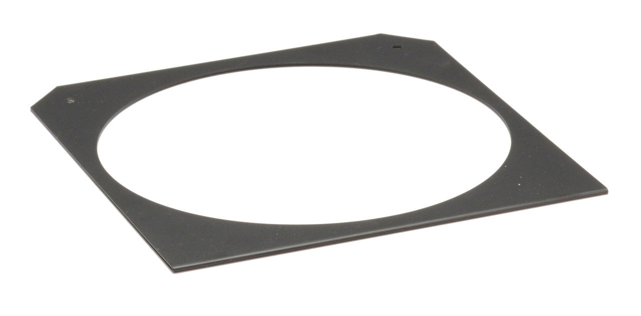 City Theatrical-ALTMAN AP 150 COLOR FRAME-2323