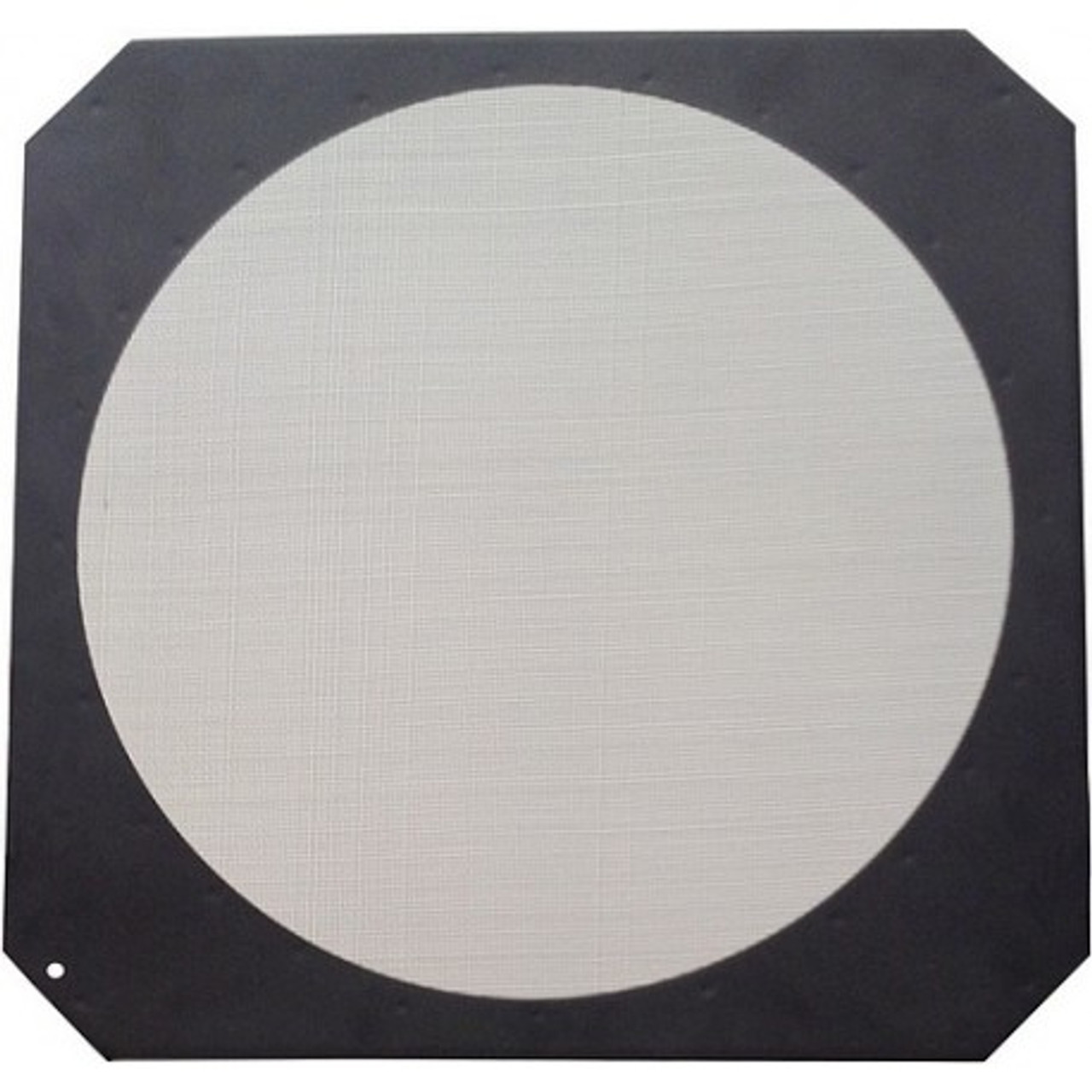 City Theatrical-SL 5° COLOR FRAME-2348