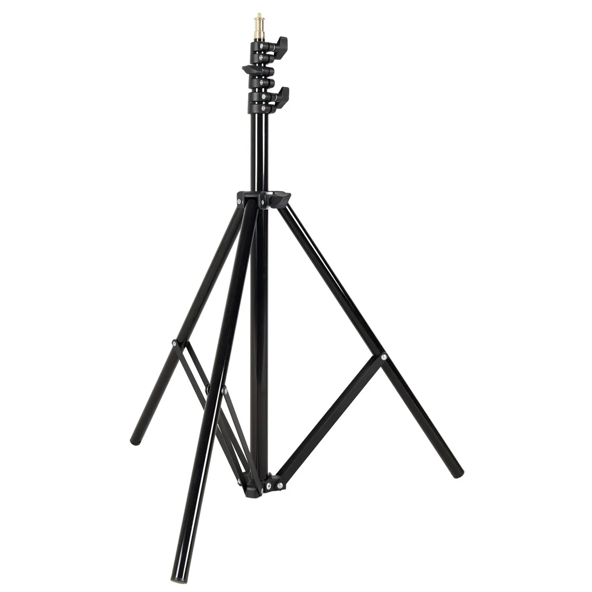 Godox 240F Light Stand (7.8')