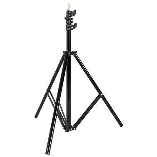 Godox 240F Light Stand (7.8')