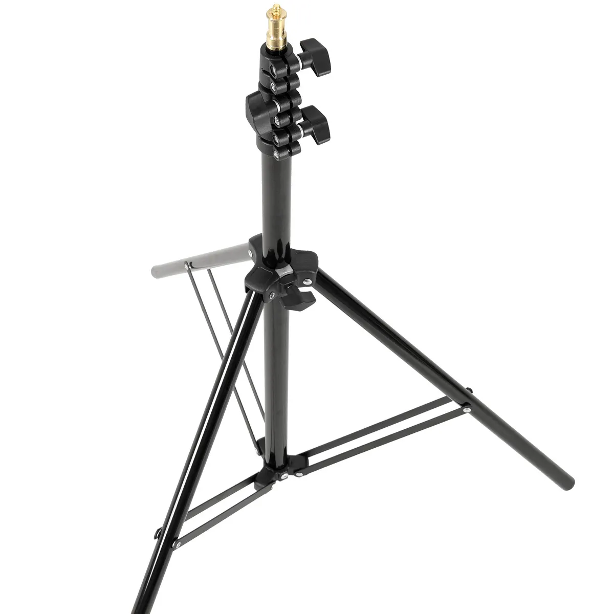Godox 240F Light Stand (7.8')