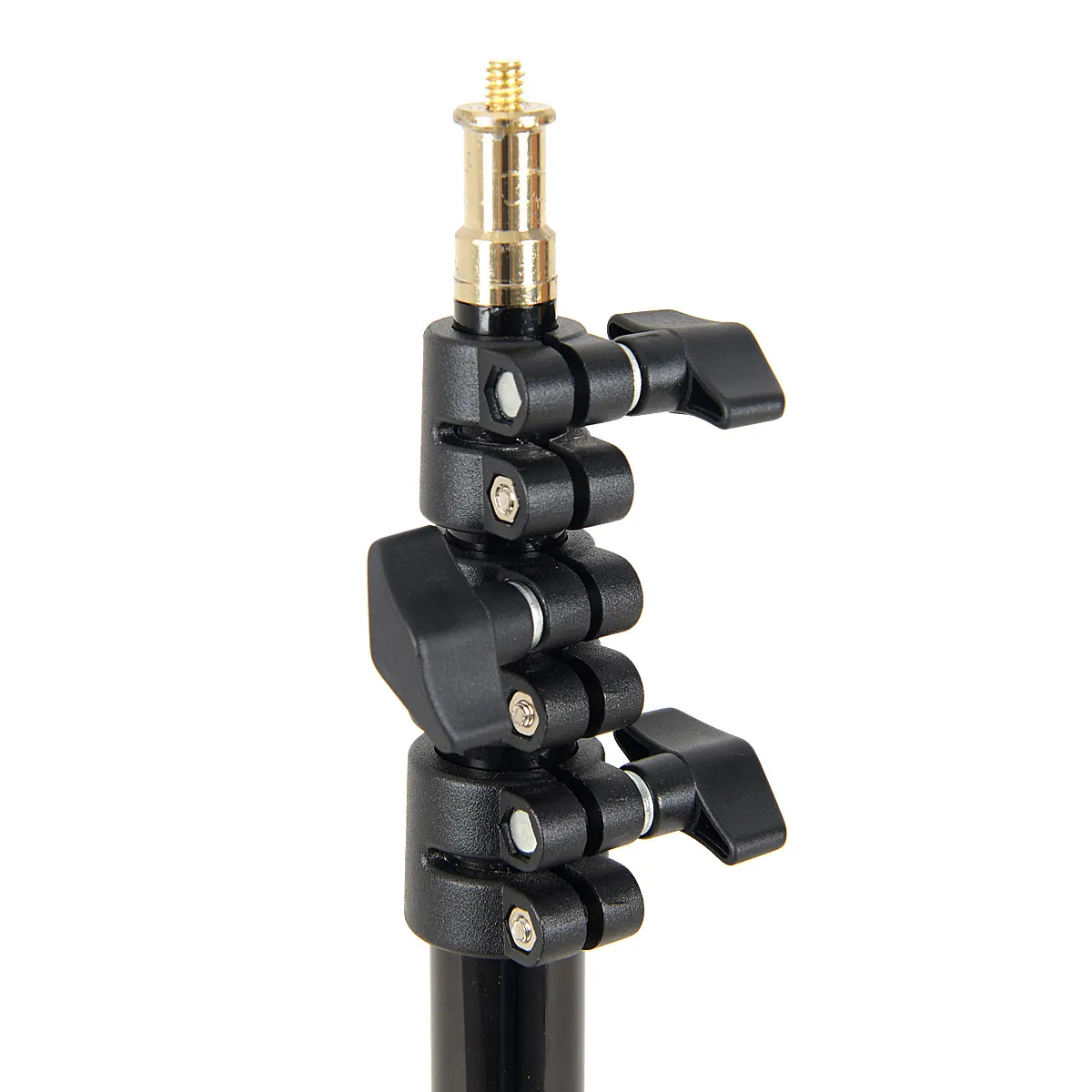 Godox 240F Light Stand (7.8')