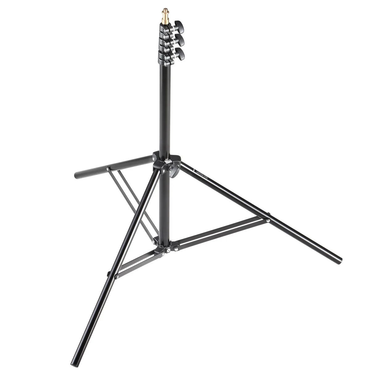 Godox 240F Light Stand (7.8')