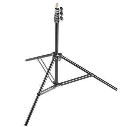 Godox 240F Light Stand (7.8')