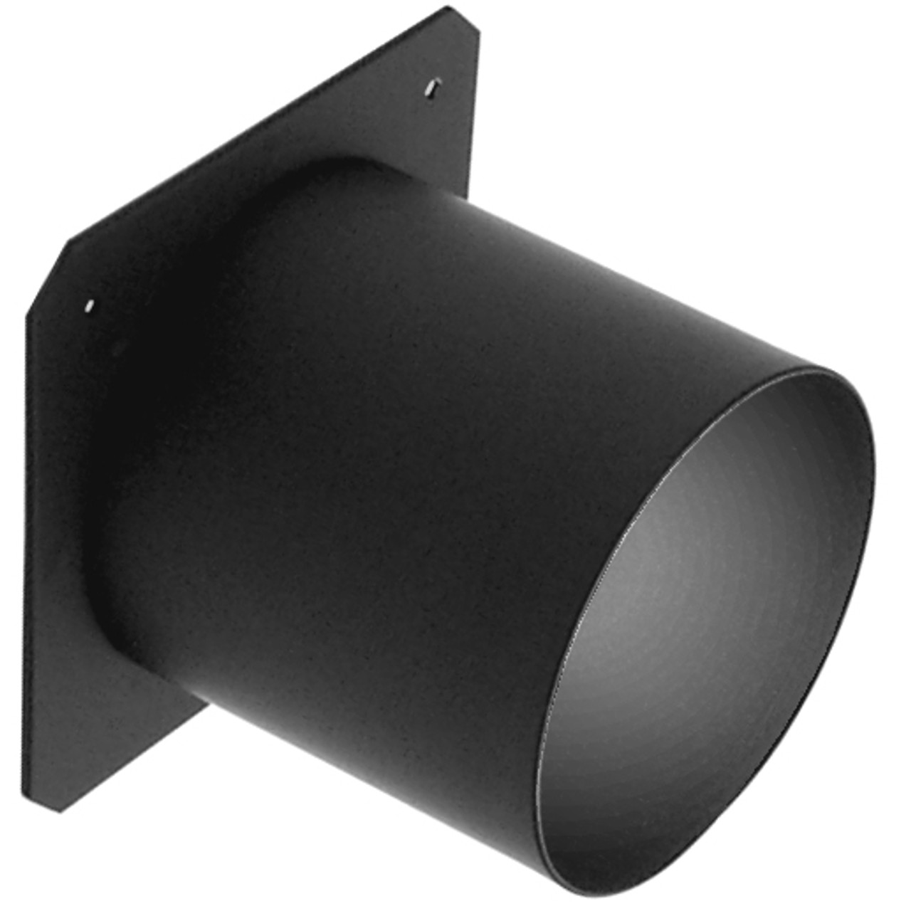 City Theatrical-TOP HAT, 14", BLACK-2451