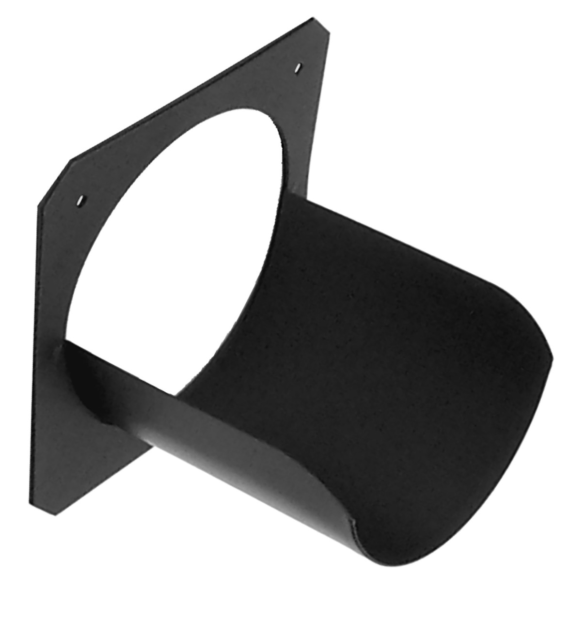City Theatrical-PAR 20 HALF TOP HAT-2466