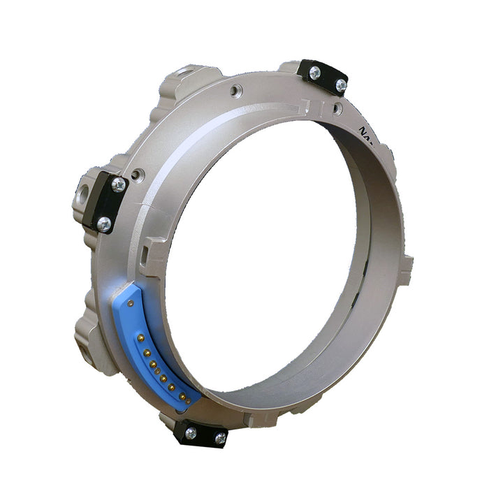 Chimera - 2466OP - Speed Ring - Nanlux Electronic Speed Ring