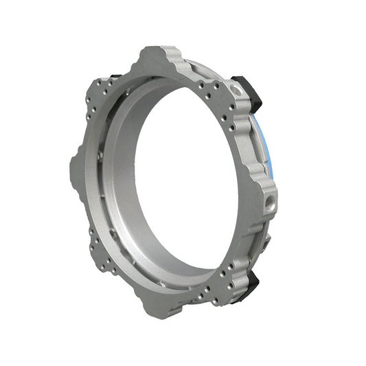 Chimera - 2466OP - Speed Ring - Nanlux Electronic Speed Ring