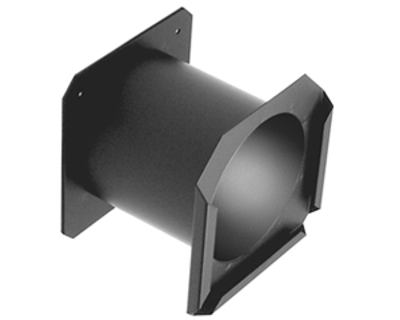 City Theatrical-PAR 64 (ALTMAN AND L&amp;E) COLOR EXTENDER-2473