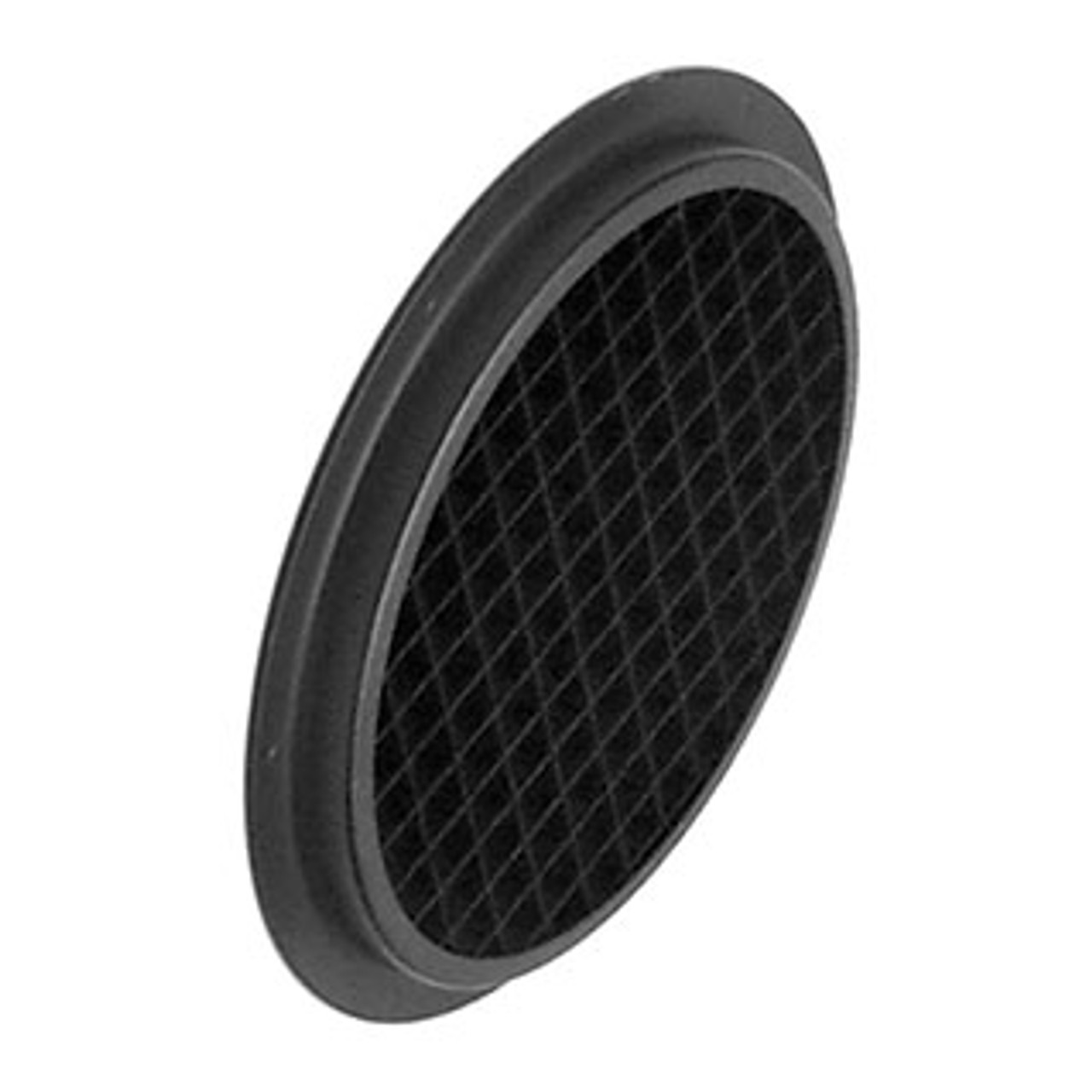 Chimera - 2485 - OUTER RING ONLY - OCTAPLUS - 7.3" (18.5cm)