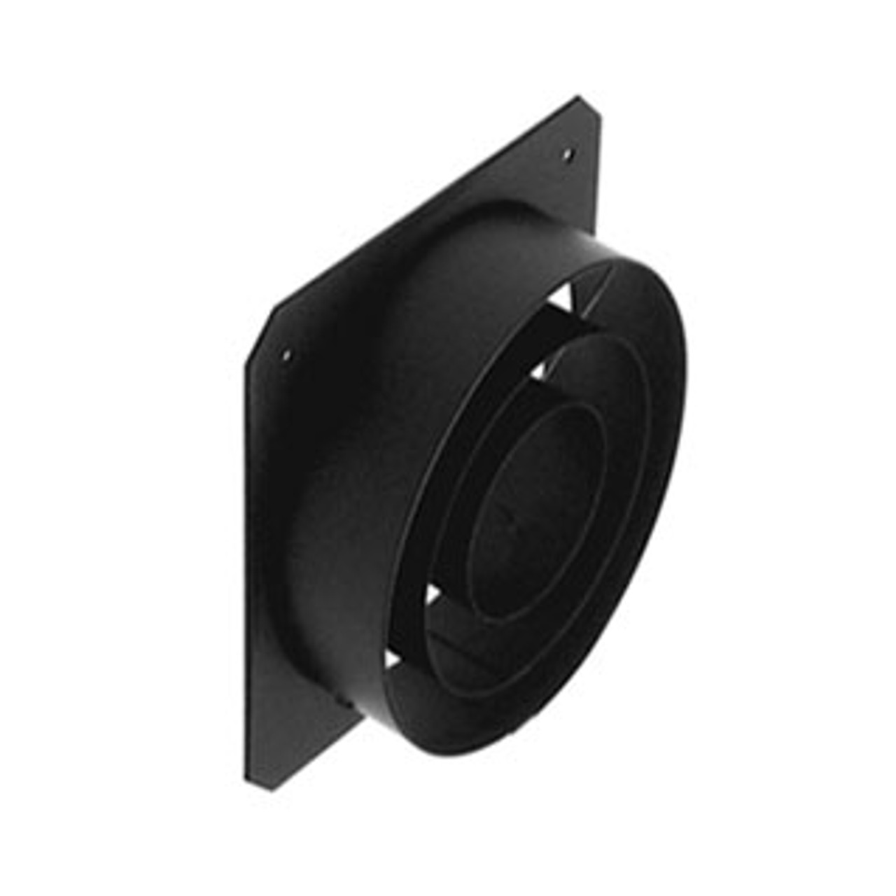 City Theatrical-PAR 64 CONCENTRIC RING-2493