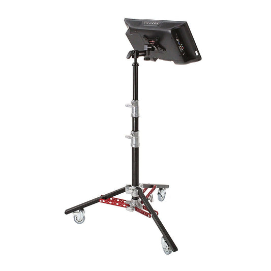 Matthews - 249562 - Monitor Stand II