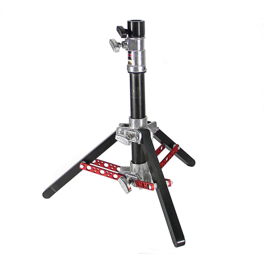 Matthews - 249564 - Mini Slider Stand
