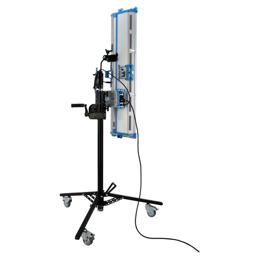 Matthews - 249570 - The Panel Stand