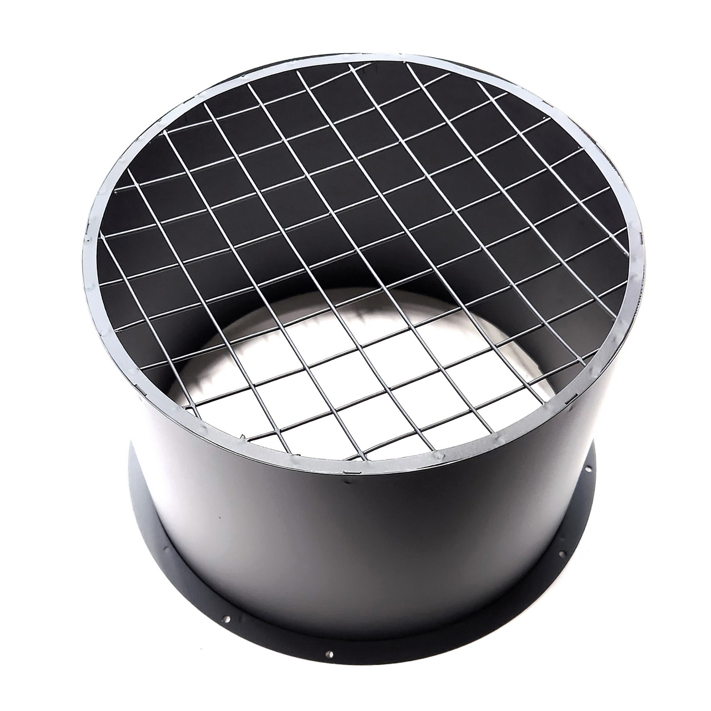 City Theatrical-ELATION SIXPAR 300 TOP HAT-2502