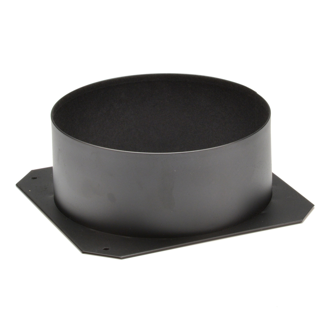 City Theatrical-ALTMAN AP 150 TOP HAT-2521