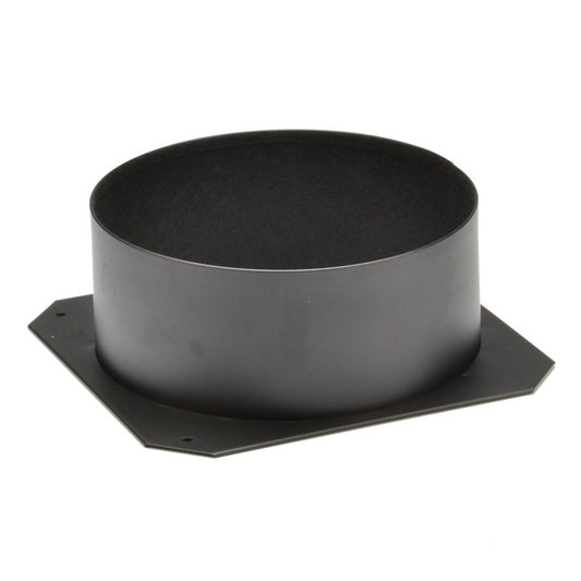 City Theatrical-ALTMAN AP 150 TOP HAT-2521