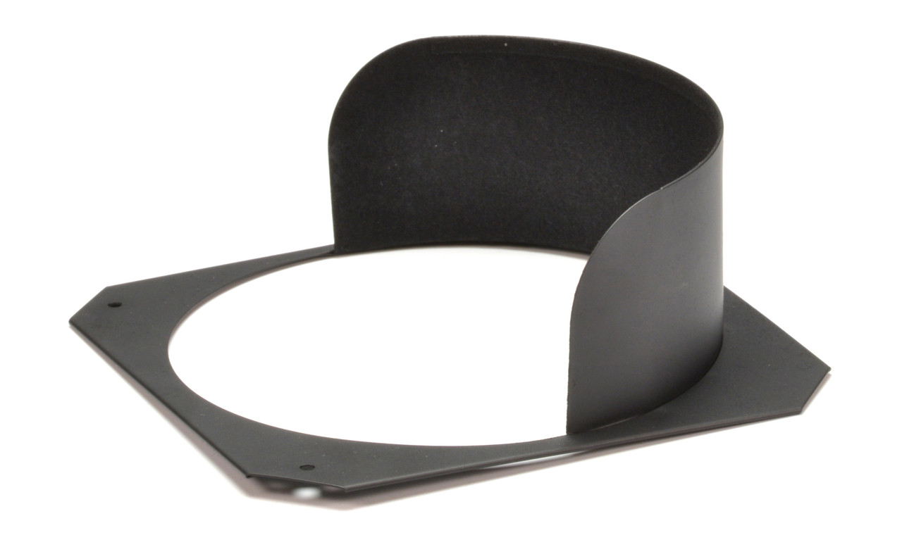 City Theatrical-ALTMAN AP 150 HALF TOP HAT-2522