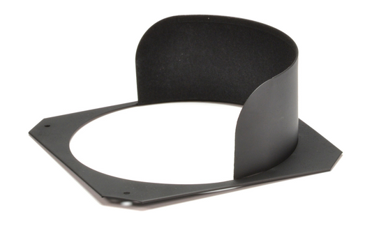 City Theatrical-ALTMAN AP 150 HALF TOP HAT-2522
