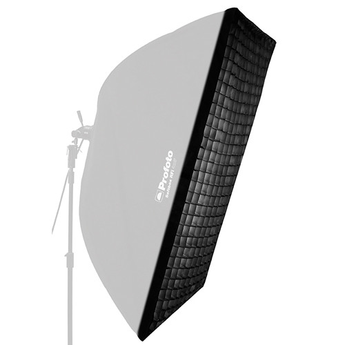 Profoto 254645 Softgrid 50 degrés 4 ' Octa