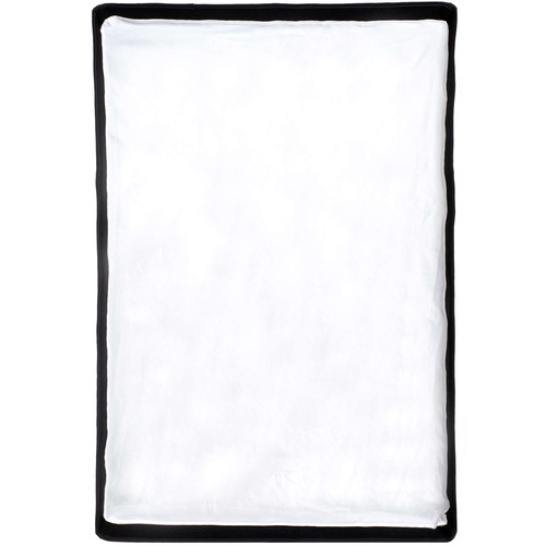 Profoto-254703-RFi Softbox 2x3'
