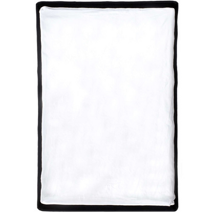 Profoto-254703-RFi Softbox 2x3'