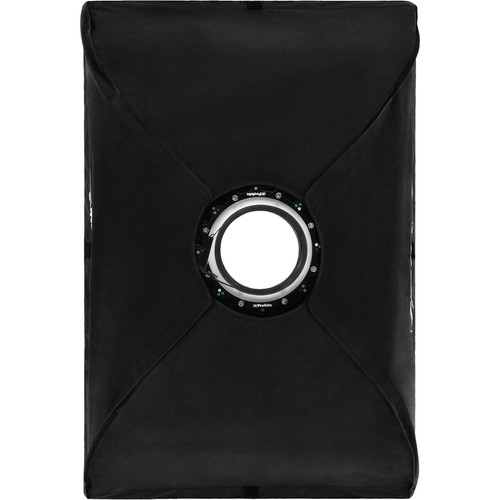 Profoto-254703-RFi Softbox 2x3'