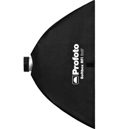 Profoto-254703-RFi Softbox 2x3'