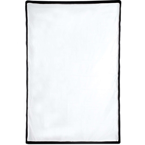 Profoto-254705-RFi Softbox 4x6'
