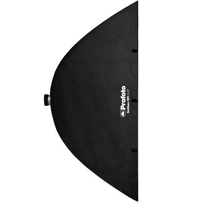 Profoto-254705-RFi Softbox 4x6'