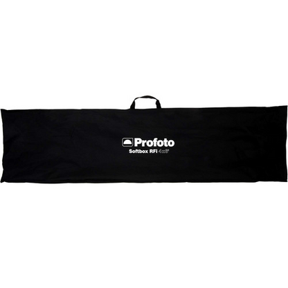 Profoto-254705-RFi Softbox 4x6'