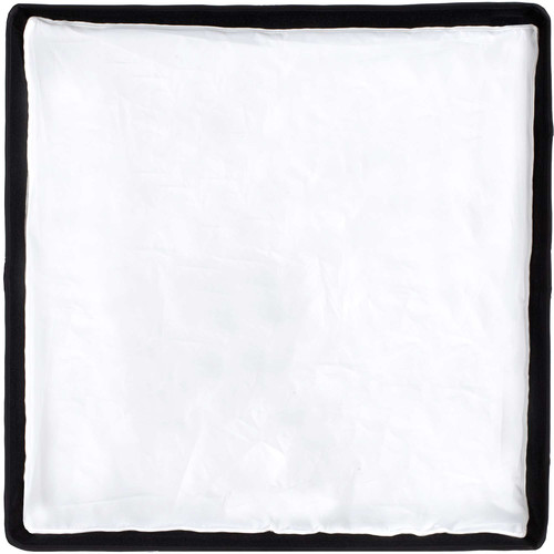 Profoto-254706-RFi Softbox 2x2'