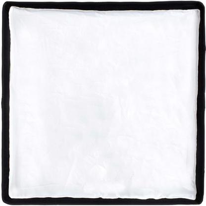 Profoto-254706-RFi Softbox 2x2'